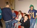 Sambor_mali 2013_a_48